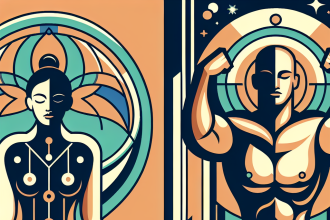 Halotestin y mindfulness: por qué puede servir