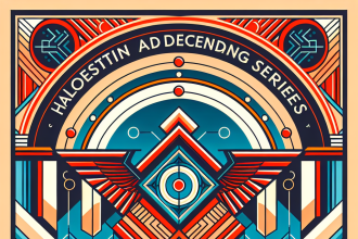 Halotestin y series descendentes: riesgos y beneficios