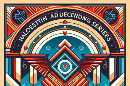 Halotestin y series descendentes: riesgos y beneficios