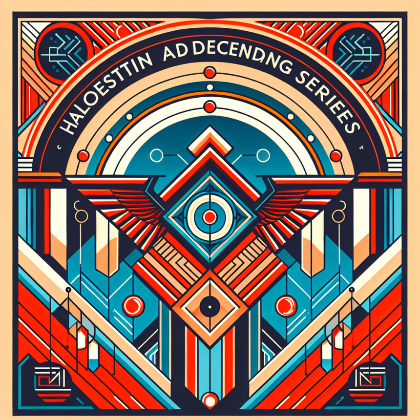 Halotestin y series descendentes: riesgos y beneficios