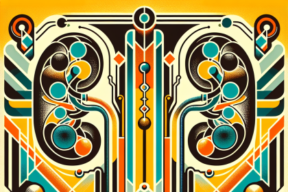 Marcadores renales clave para usuarios de Pastillas de trembolona