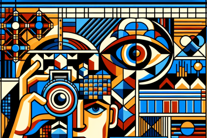 Oxandrolona con hormona de crecimiento: qué vigilar