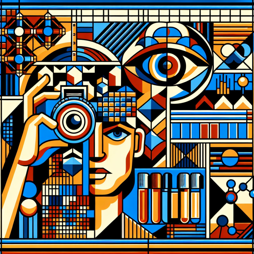 Oxandrolona con hormona de crecimiento: qué vigilar