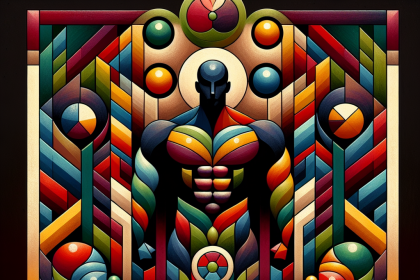 Oxandrolona y micronutrientes: los más relevantes