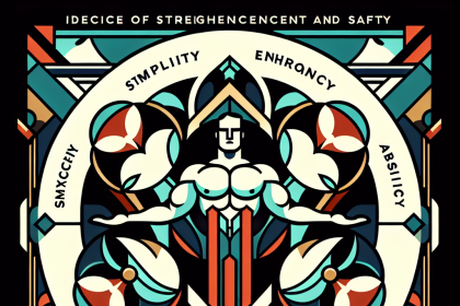 Oximetolona y fuerza: tests simples sin lesionarte