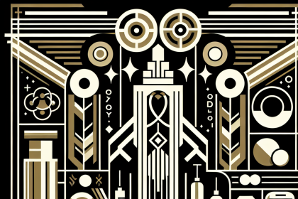 Oximetolona y hidratación: errores habituales