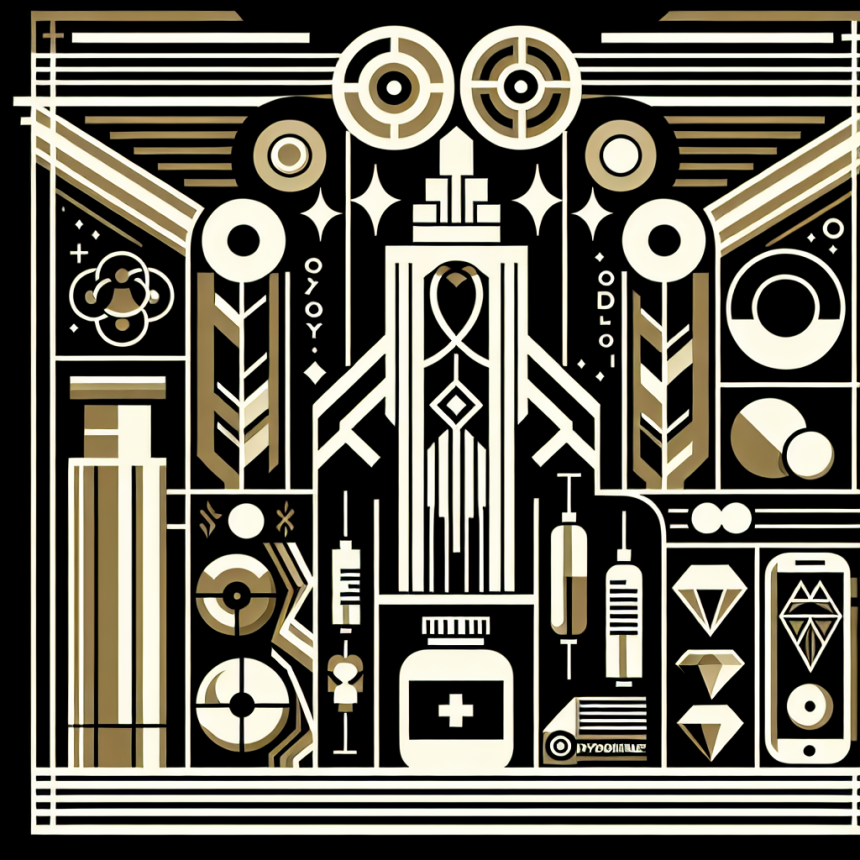 Oximetolona y hidratación: errores habituales
