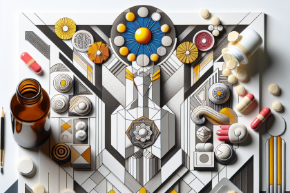 Pastillas de trembolona y creatividad: experiencias reportadas