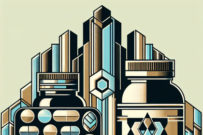 Pastillas de trembolona y suplementos “hepáticos”: qué esperar sin milagros