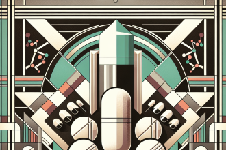 Primobolan (Metenolona) pastillas y articulaciones: molestias y matices