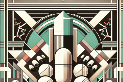 Primobolan (Metenolona) pastillas y articulaciones: molestias y matices