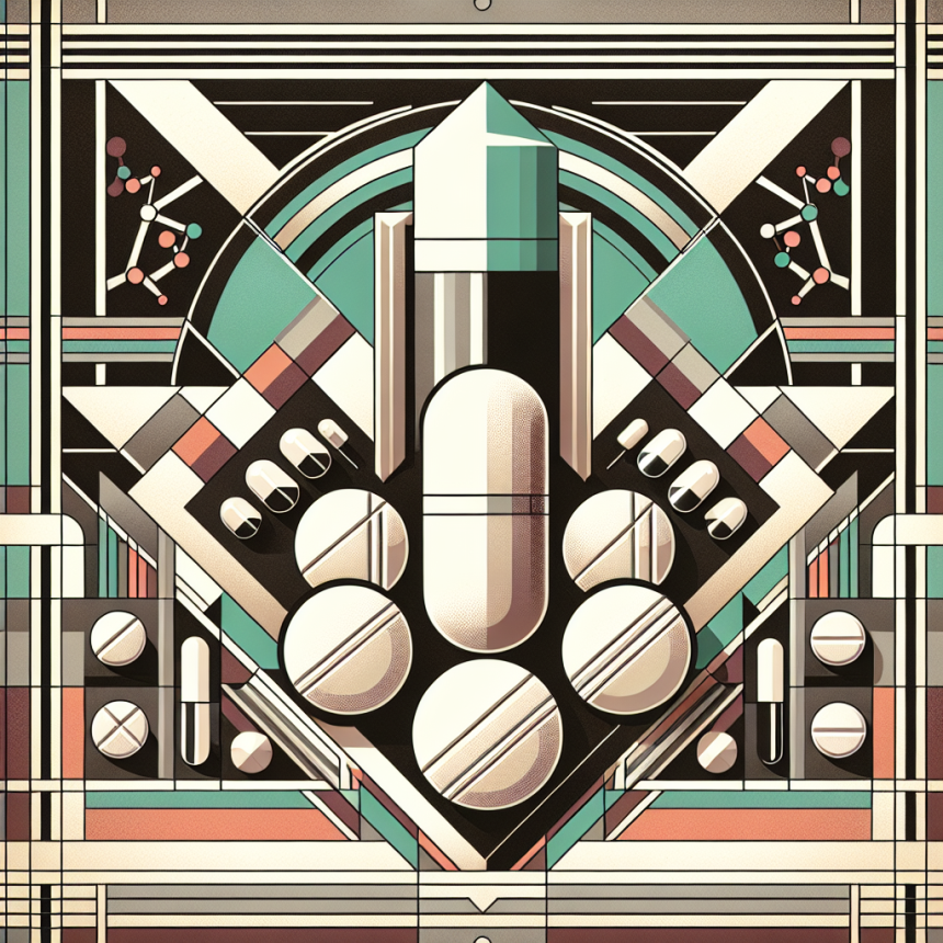 Primobolan (Metenolona) pastillas y articulaciones: molestias y matices