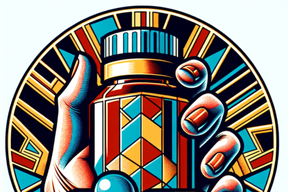 Primobolan (Metenolona) pastillas y picor intenso: señales hepáticas