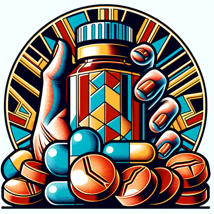 Primobolan (Metenolona) pastillas y picor intenso: señales hepáticas