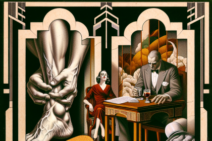 Primobolan (Metenolona) pastillas y tobillos hinchados: cuándo preocuparse