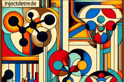Esteroides inyectables y creatina: compatibilidad y matices