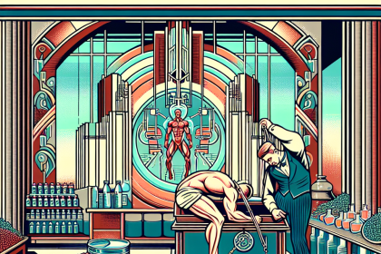 Turinabol y calambres: plan de electrolitos prudente